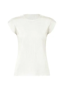 ISSEY MIYAKE Top|Type-A 001-1