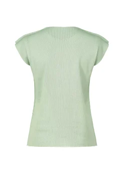 ISSEY MIYAKE Top|Type-A 001-1