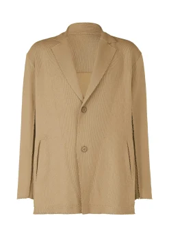 ISSEY MIYAKE Jackets & Blazers|Type-A 003
