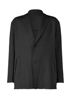 ISSEY MIYAKE Jackets & Blazers|Type-A 003