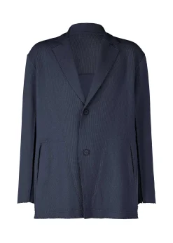 ISSEY MIYAKE Jackets & Blazers|Type-A 003