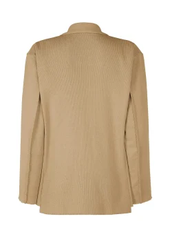 ISSEY MIYAKE Jackets & Blazers|Type-A 003