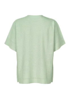 ISSEY MIYAKE Top|Type-A 001-1