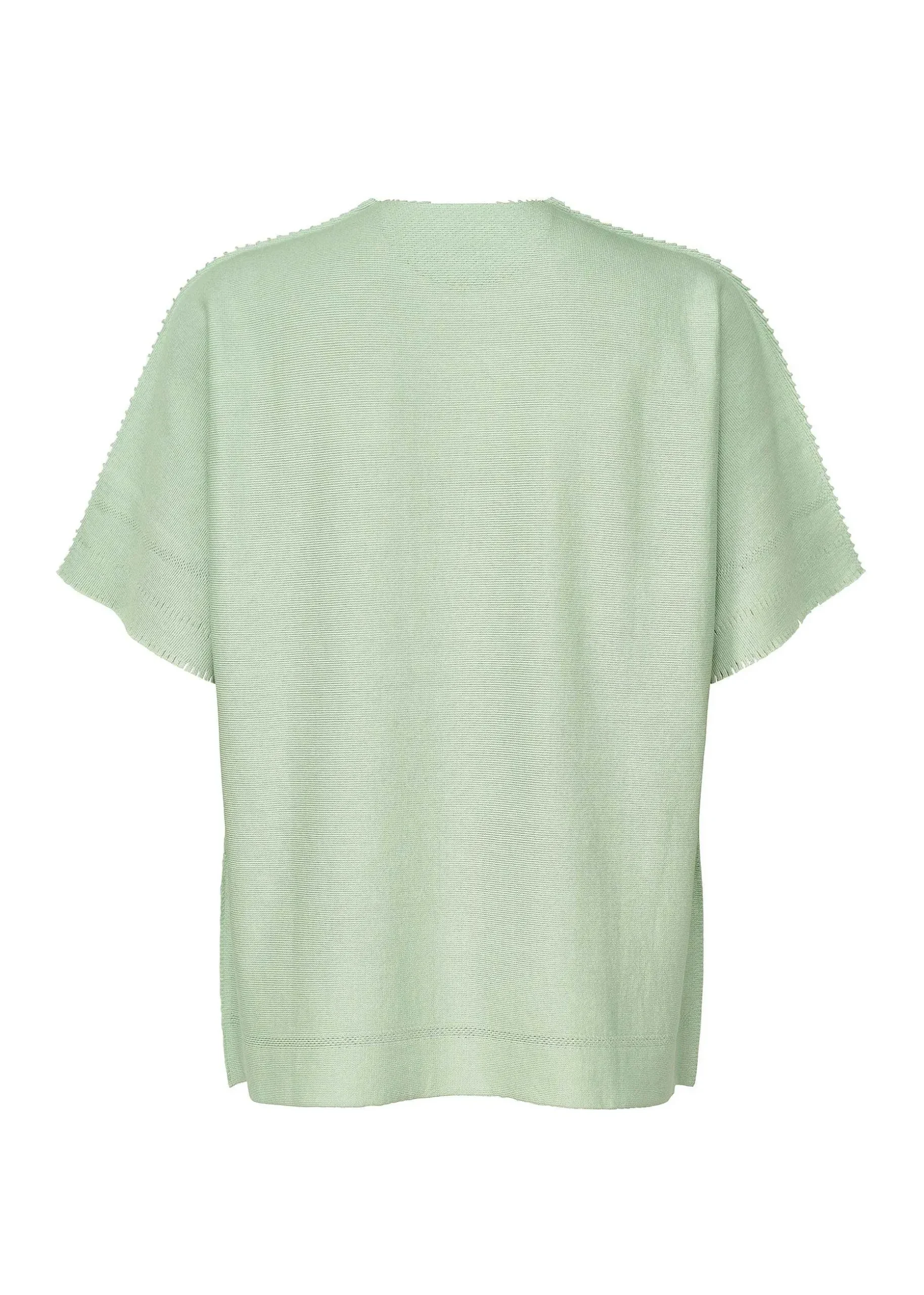 ISSEY MIYAKE Top|Type-A 001-1