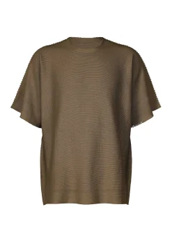 ISSEY MIYAKE Top|Type-A 001-1