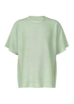 ISSEY MIYAKE Top|Type-A 001-1