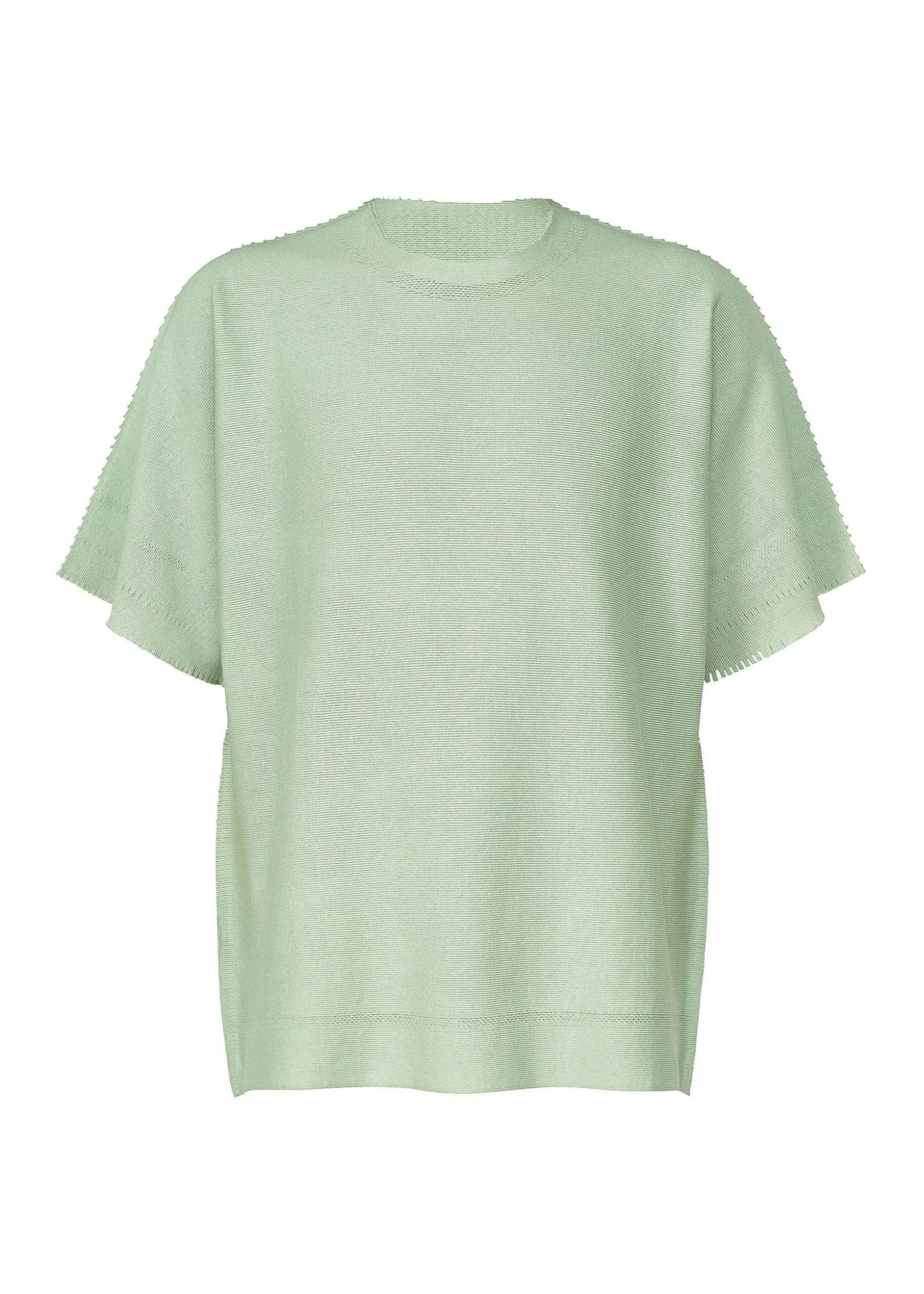 ISSEY MIYAKE Top|Type-A 001-1