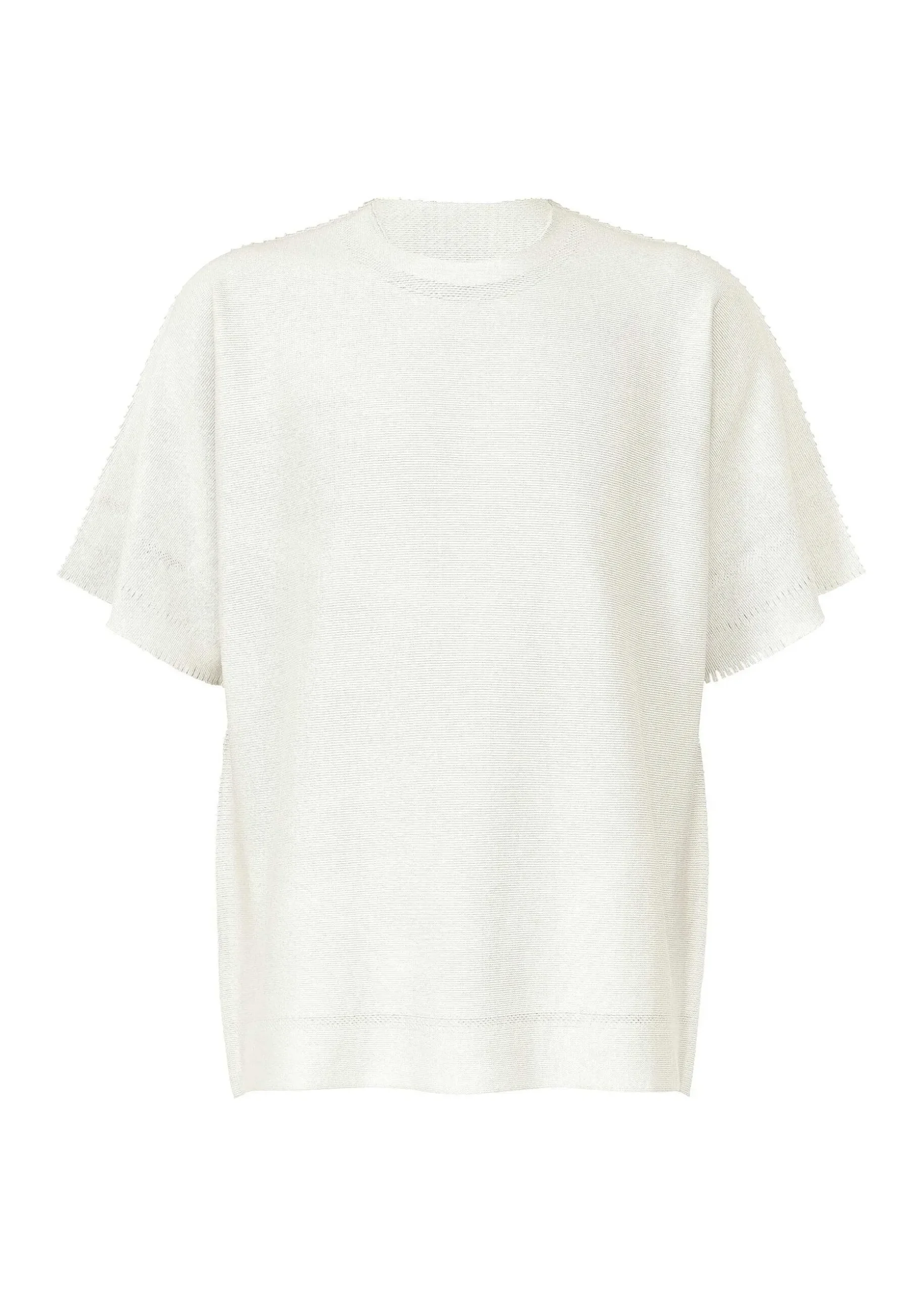 ISSEY MIYAKE Top|Type-A 001-1