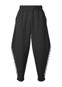 ISSEY MIYAKE Pants|Type-A 003