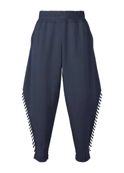 ISSEY MIYAKE Pants|Type-A 003