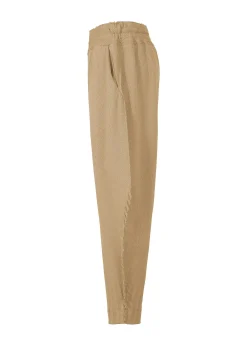 ISSEY MIYAKE Pants|Type-A 003