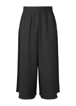 ISSEY MIYAKE Pants|Type-A 003
