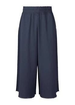 ISSEY MIYAKE Pants|Type-A 003