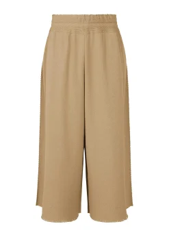 ISSEY MIYAKE Pants|Type-A 003