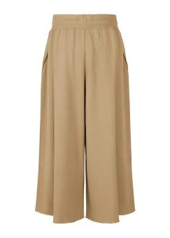 ISSEY MIYAKE Pants|Type-A 003