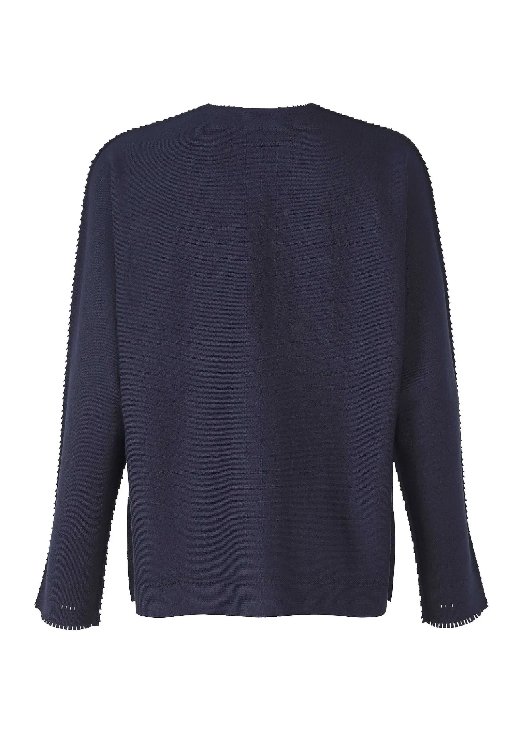 ISSEY MIYAKE Top|Type-A Basics