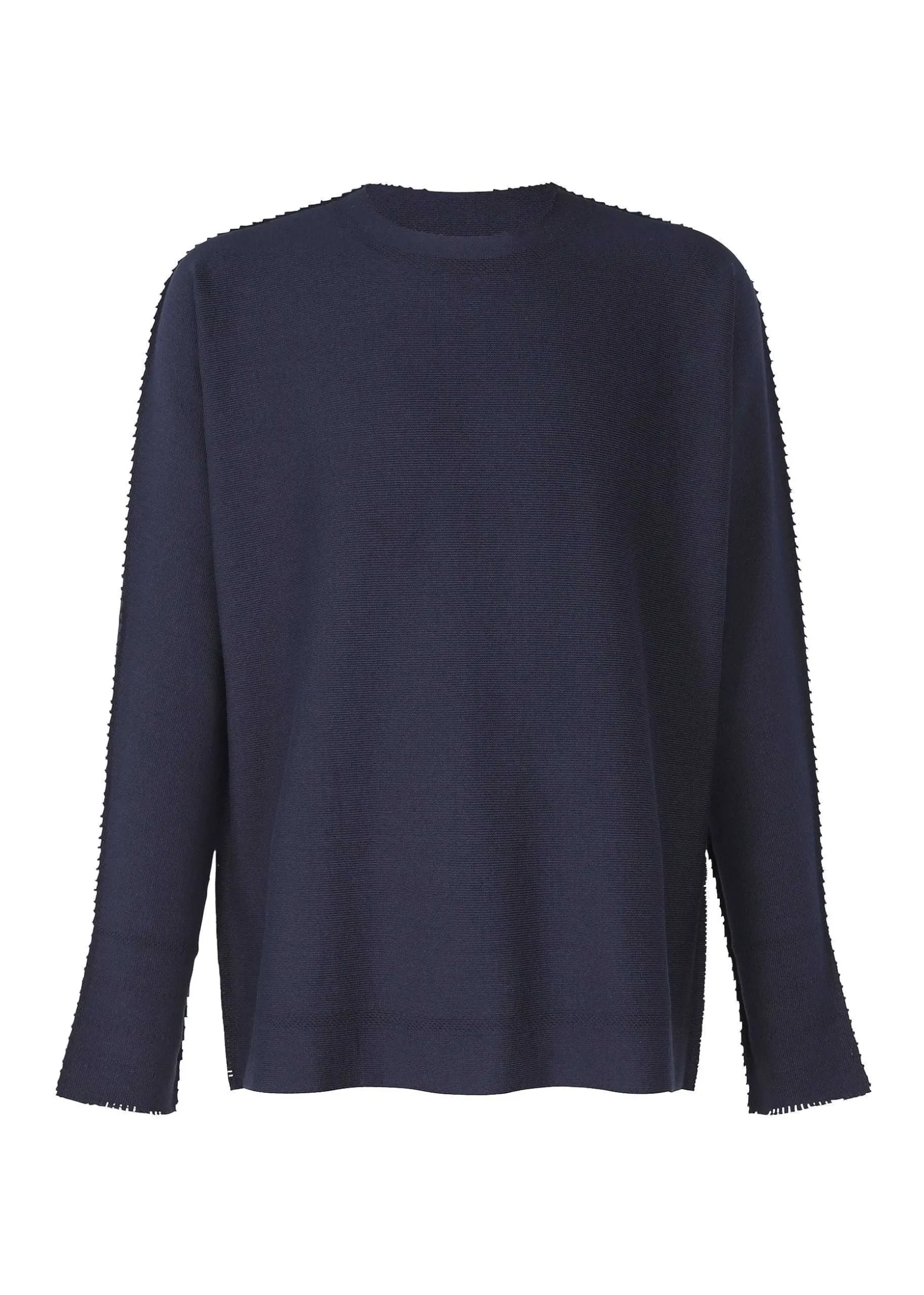 ISSEY MIYAKE Top|Type-A Basics