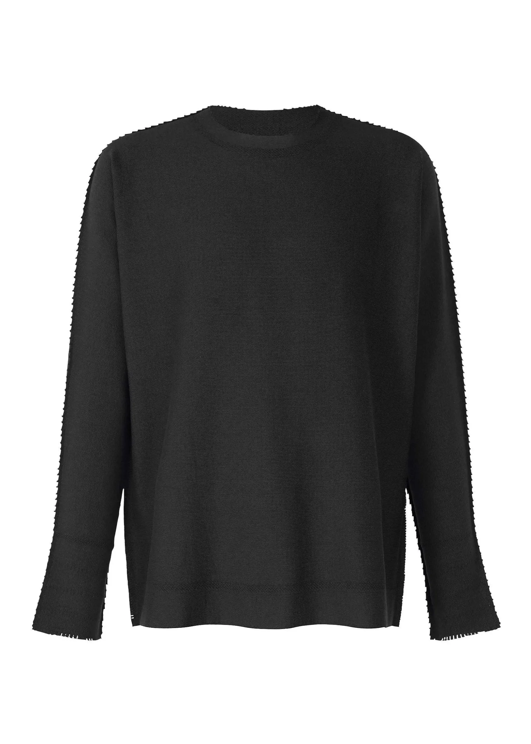 ISSEY MIYAKE Top|Type-A Basics