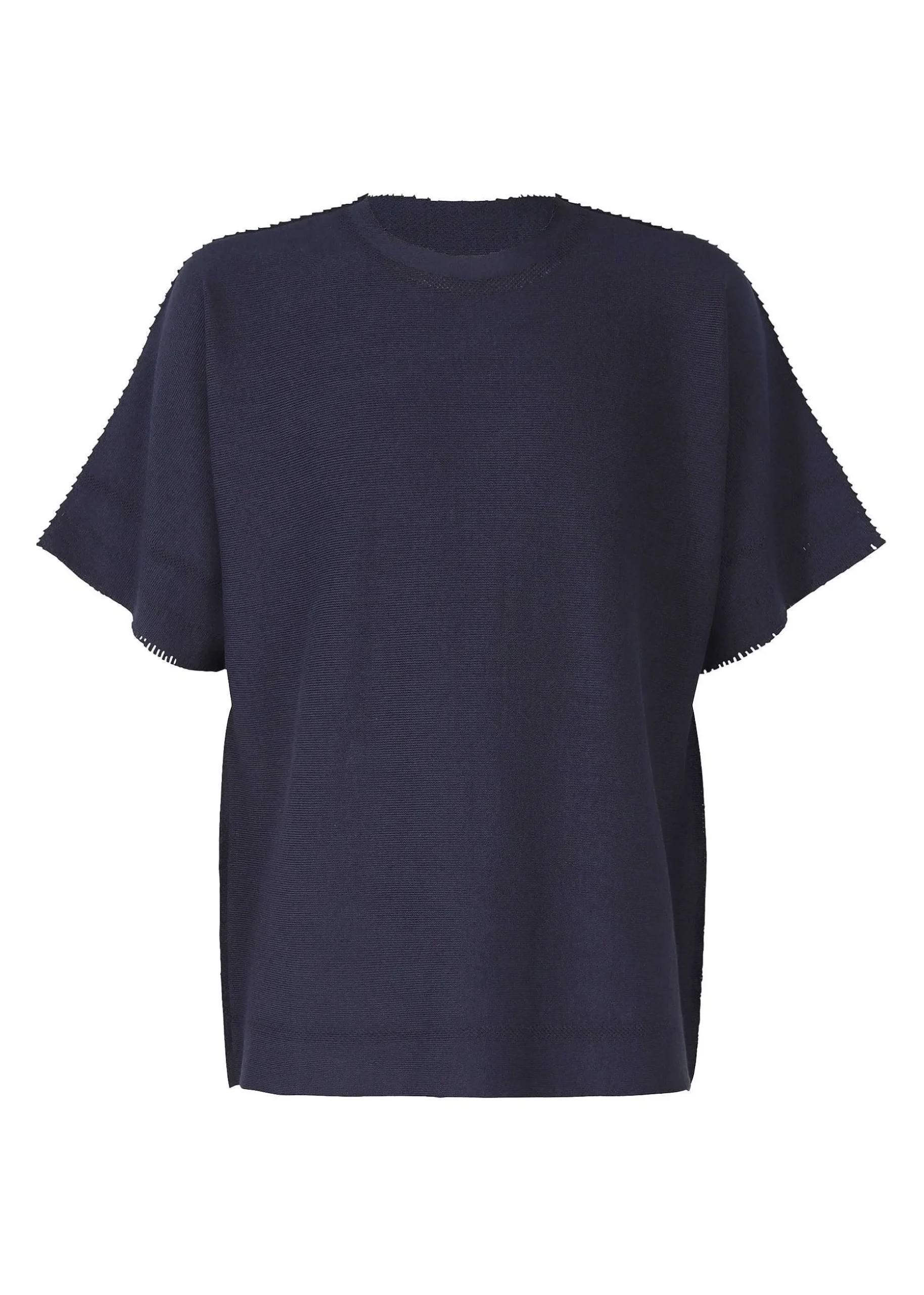 ISSEY MIYAKE Top|Type-A Basics