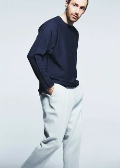ISSEY MIYAKE Knitwear|Type-A Basics