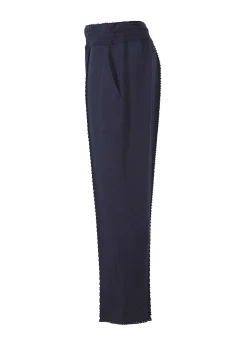 ISSEY MIYAKE Knitwear|Type-A Basics
