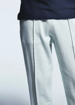 ISSEY MIYAKE Knitwear|Type-A Basics