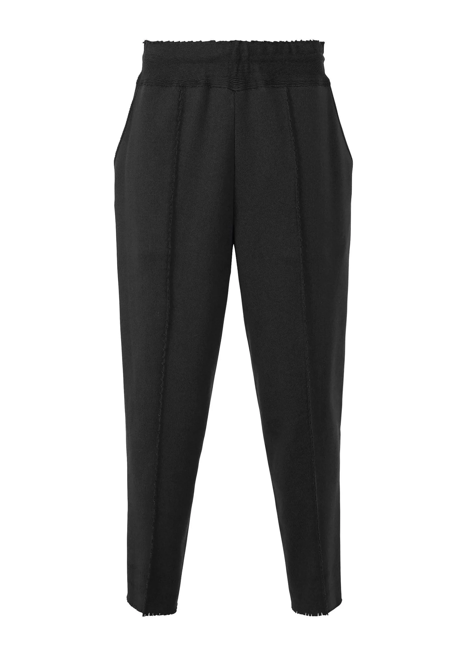 ISSEY MIYAKE Knitwear|Type-A Basics