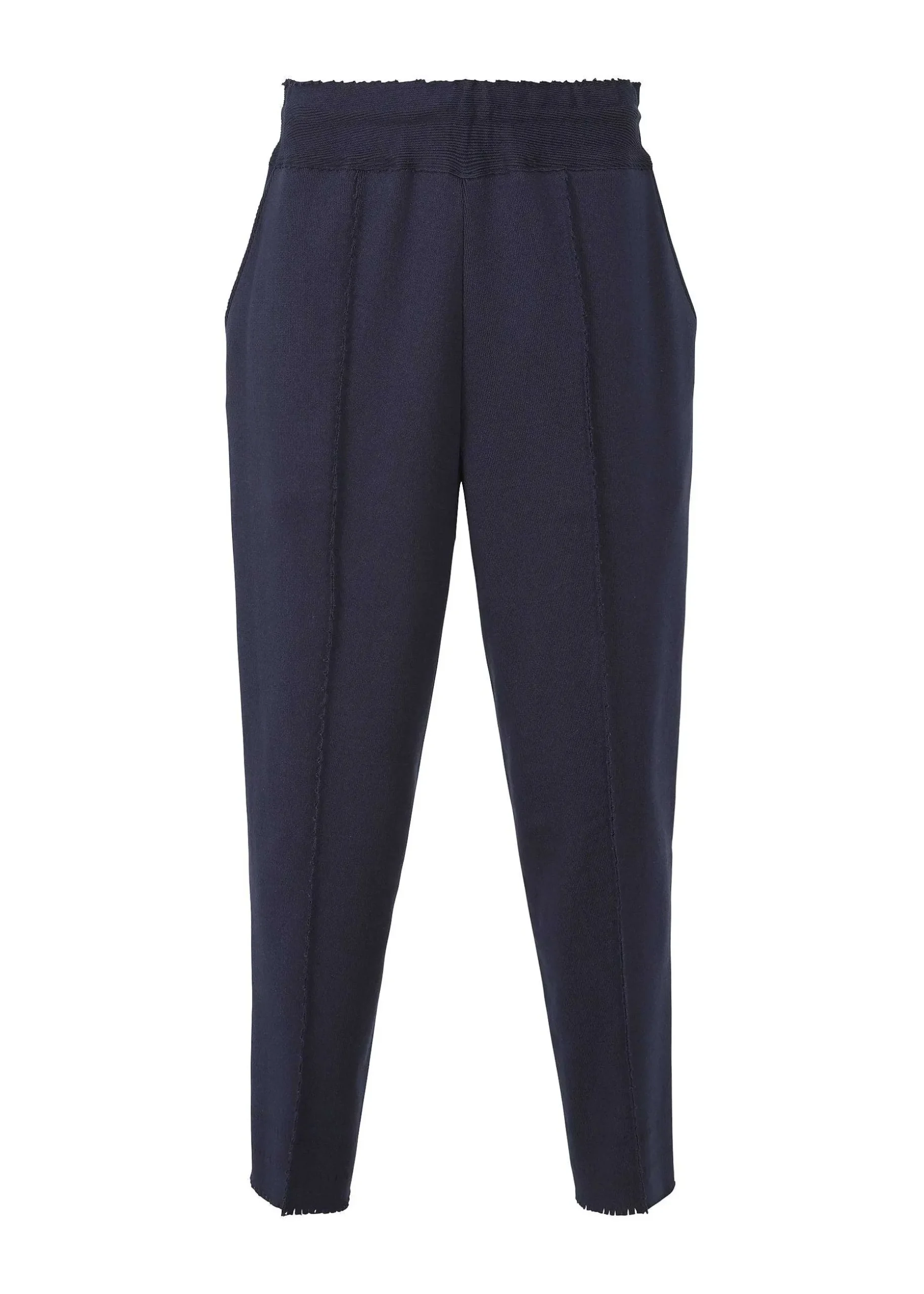 ISSEY MIYAKE Knitwear|Type-A Basics