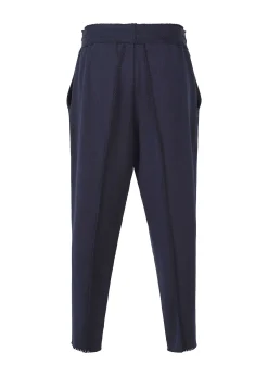 ISSEY MIYAKE Knitwear|Type-A Basics