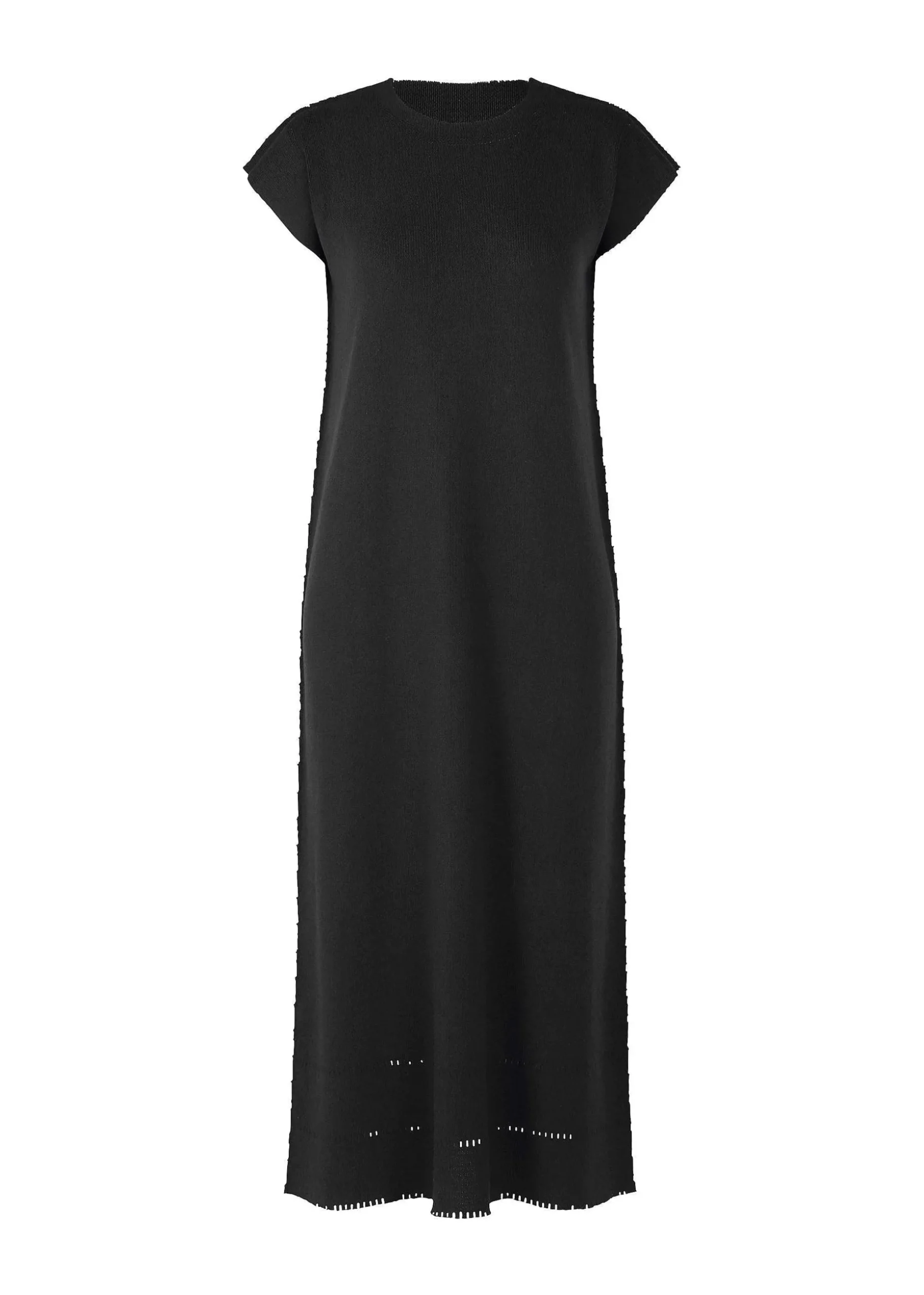 ISSEY MIYAKE Knitwear|Type-A Basics