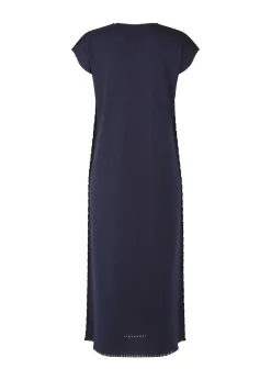 ISSEY MIYAKE Knitwear|Type-A Basics
