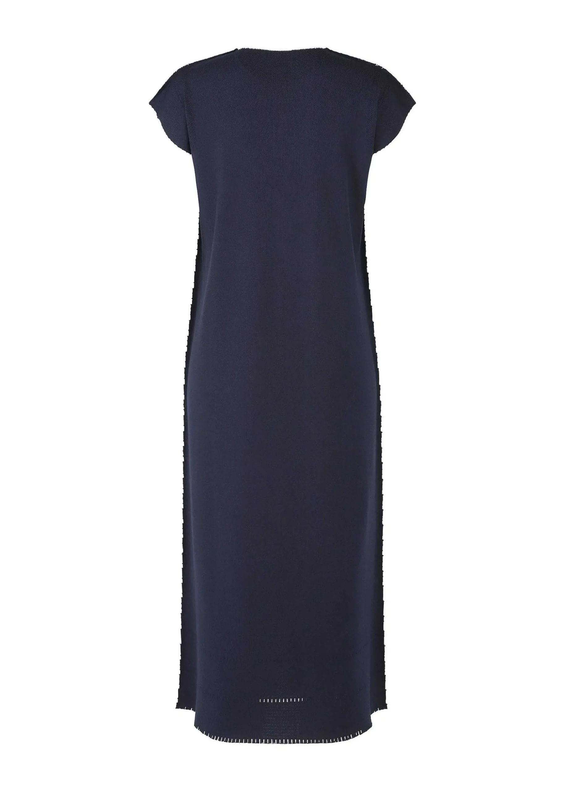 ISSEY MIYAKE Knitwear|Type-A Basics
