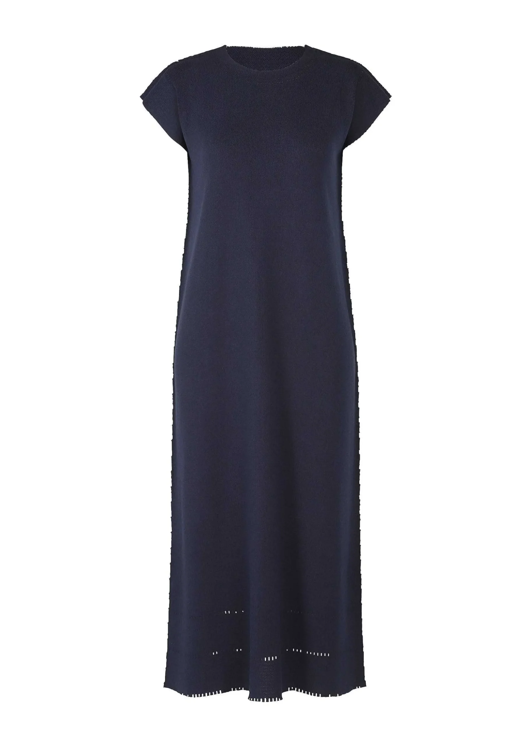 ISSEY MIYAKE Knitwear|Type-A Basics