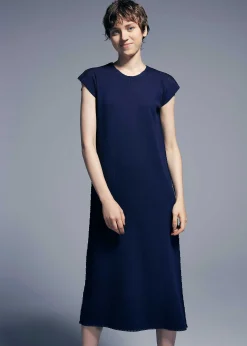 ISSEY MIYAKE Knitwear|Type-A Basics
