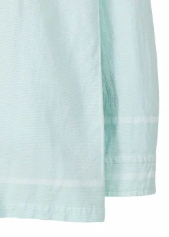ISSEY MIYAKE Shirts|Type-D 002