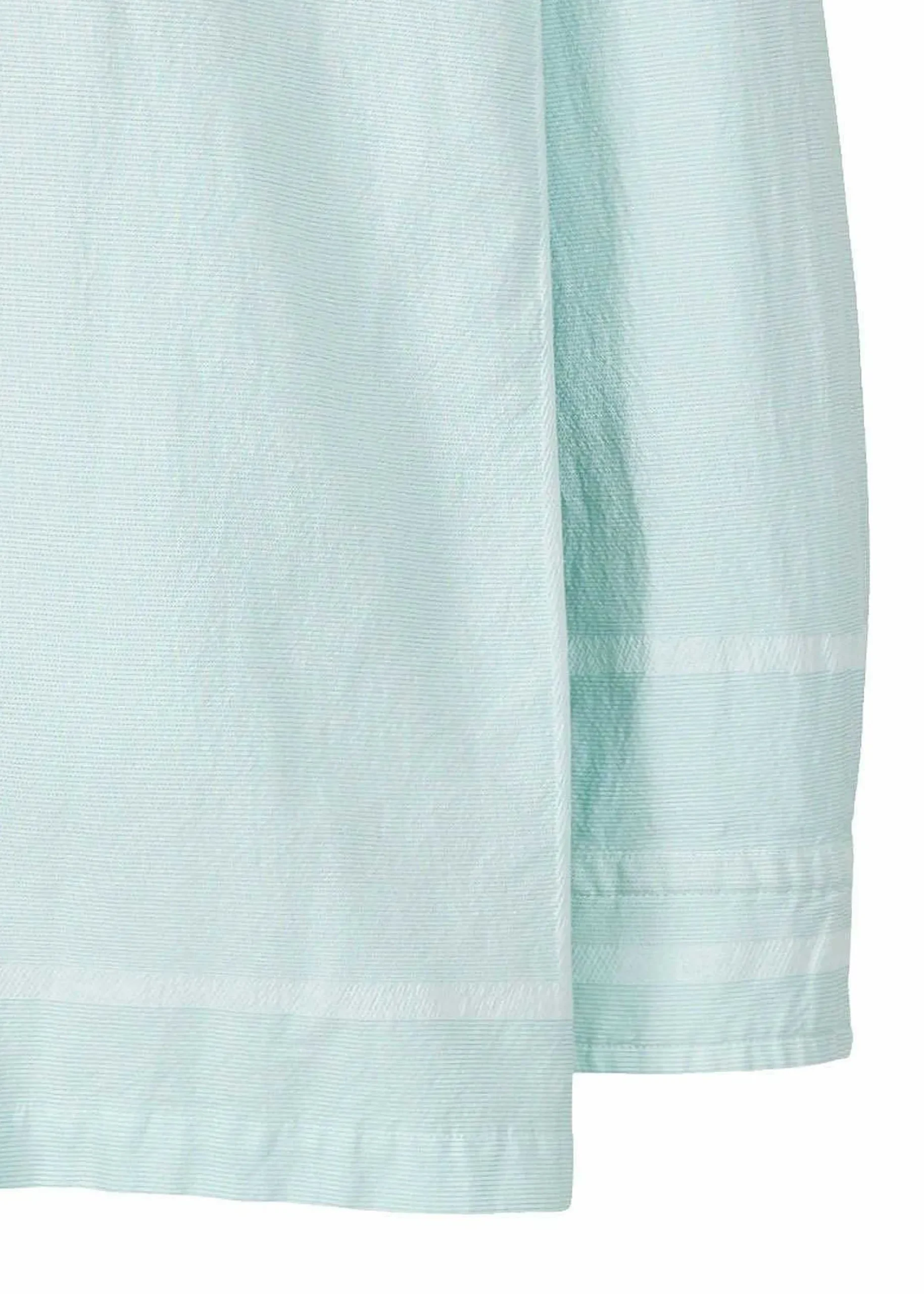 ISSEY MIYAKE Shirts|Type-D 002