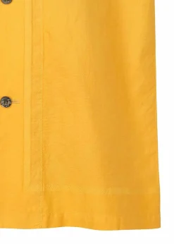 ISSEY MIYAKE Shirts|Type-D 002