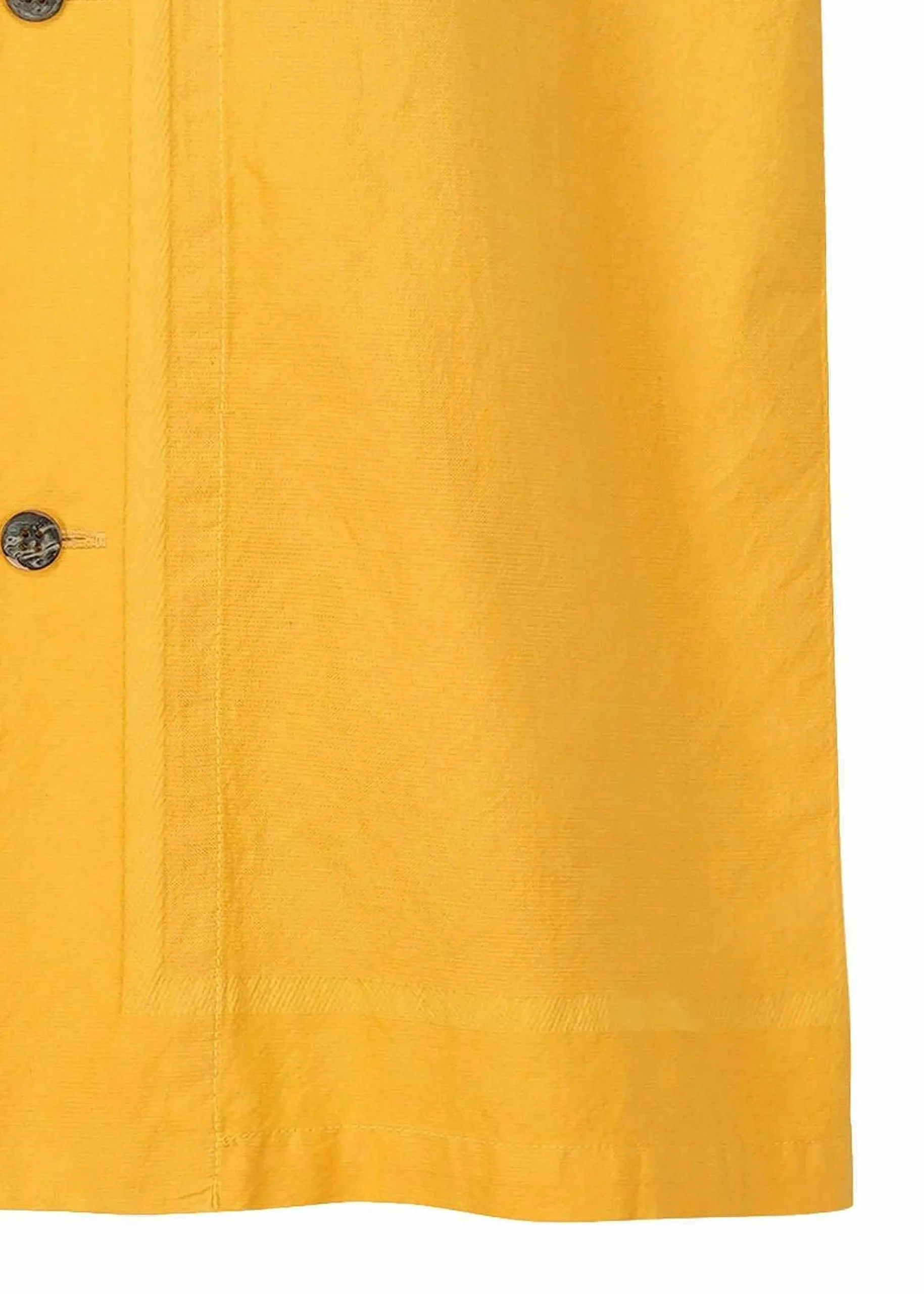 ISSEY MIYAKE Shirts|Type-D 002