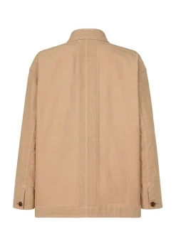 ISSEY MIYAKE Jackets & Blazers|Type-D 001