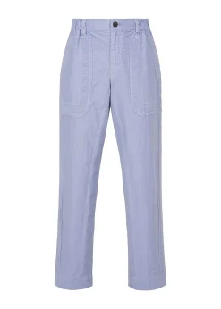 ISSEY MIYAKE Pants|Type-D 001