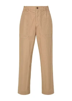 ISSEY MIYAKE Pants|Type-D 001