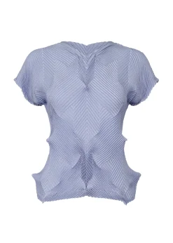 ISSEY MIYAKE Top|Type-O 010-1