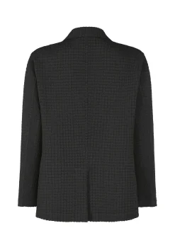 ISSEY MIYAKE Jackets & Blazers|Type-O 014