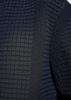 ISSEY MIYAKE Jackets & Blazers|Type-O 014