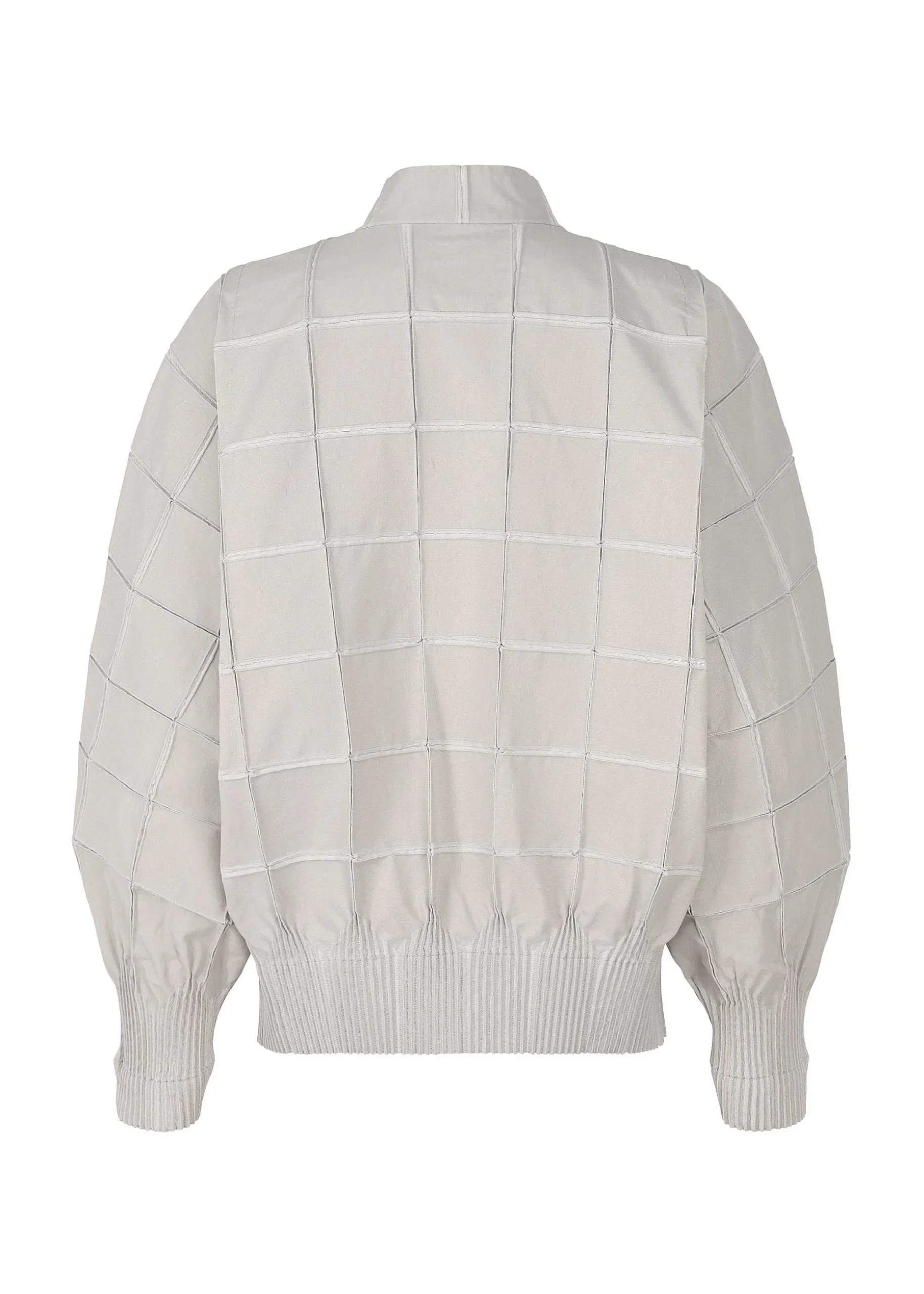 ISSEY MIYAKE Jackets & Blazers|Type-O 002