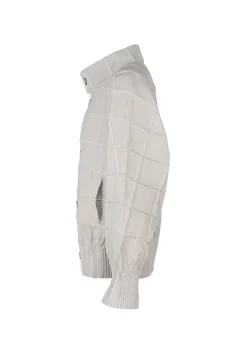 ISSEY MIYAKE Jackets & Blazers|Type-O 002