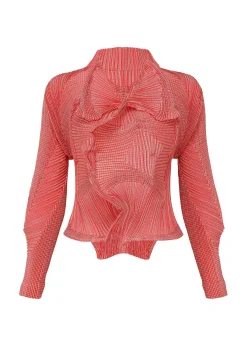 ISSEY MIYAKE Jackets & Blazers|Type-O 003-1