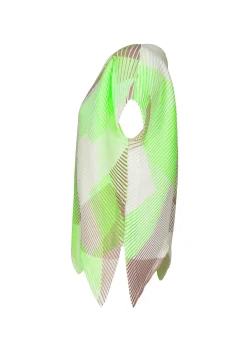 ISSEY MIYAKE Top|Type-P 001