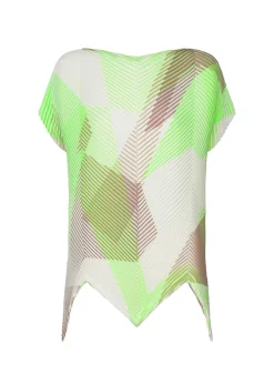 ISSEY MIYAKE Top|Type-P 001