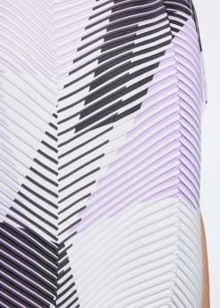 ISSEY MIYAKE Top|Type-P 001